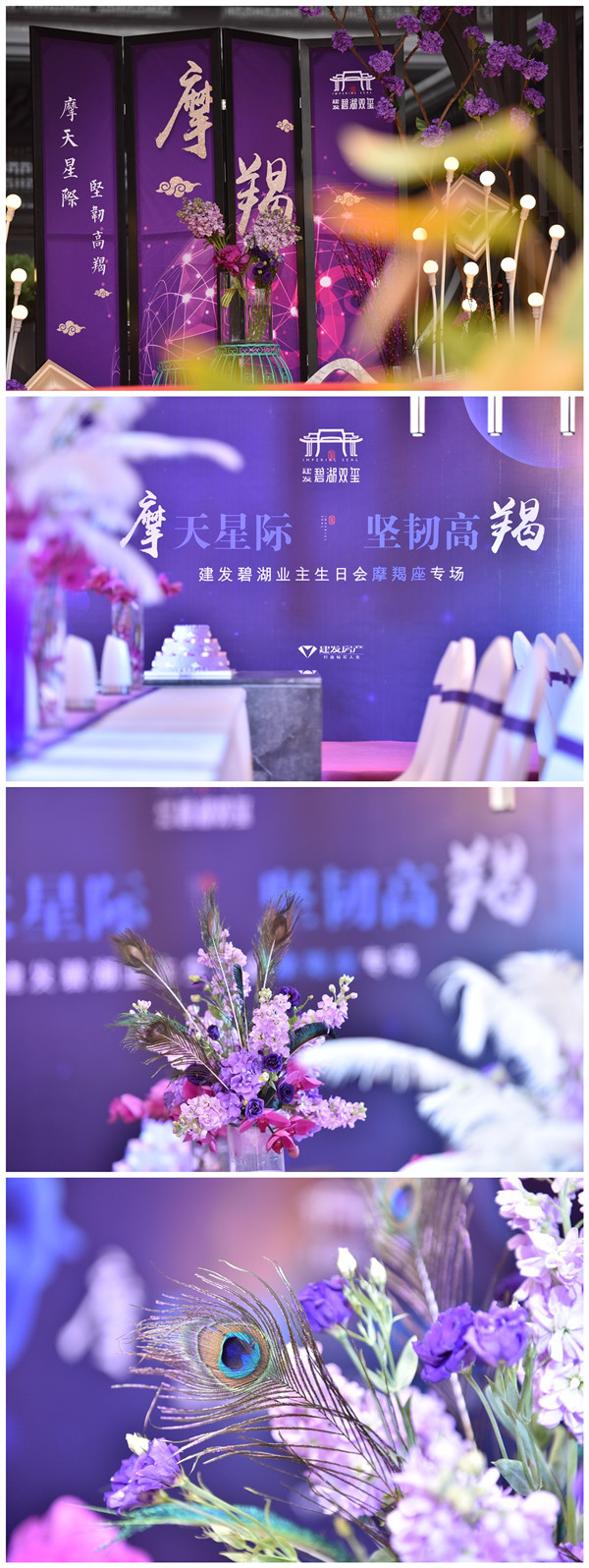 无码人妻AV一二区二区三区