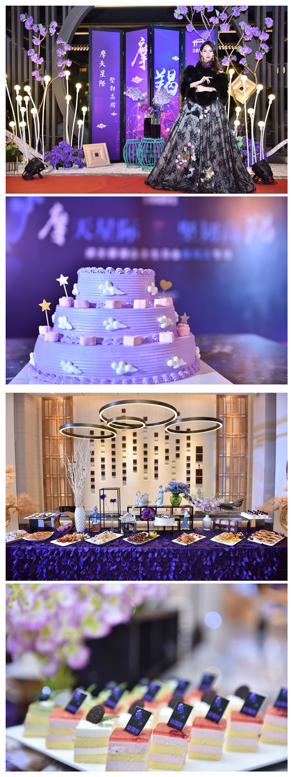 无码人妻AV一二区二区三区