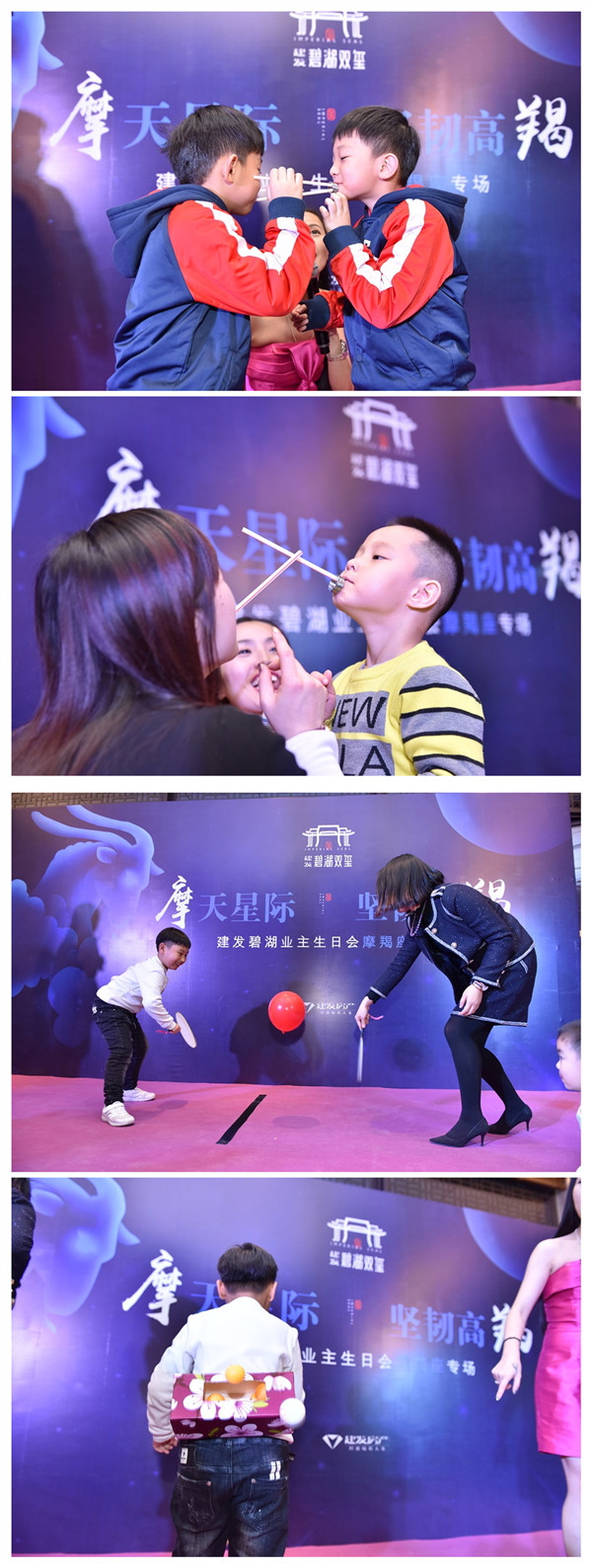 无码人妻AV一二区二区三区