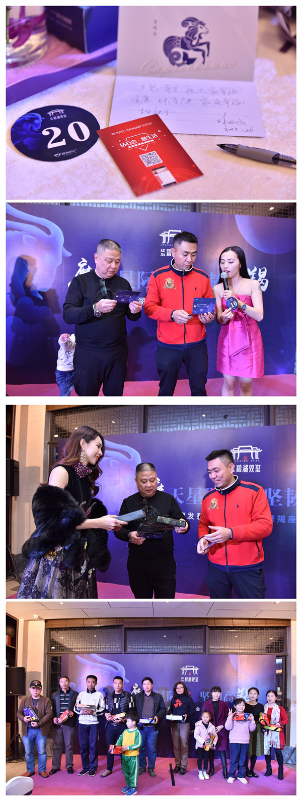 无码人妻AV一二区二区三区