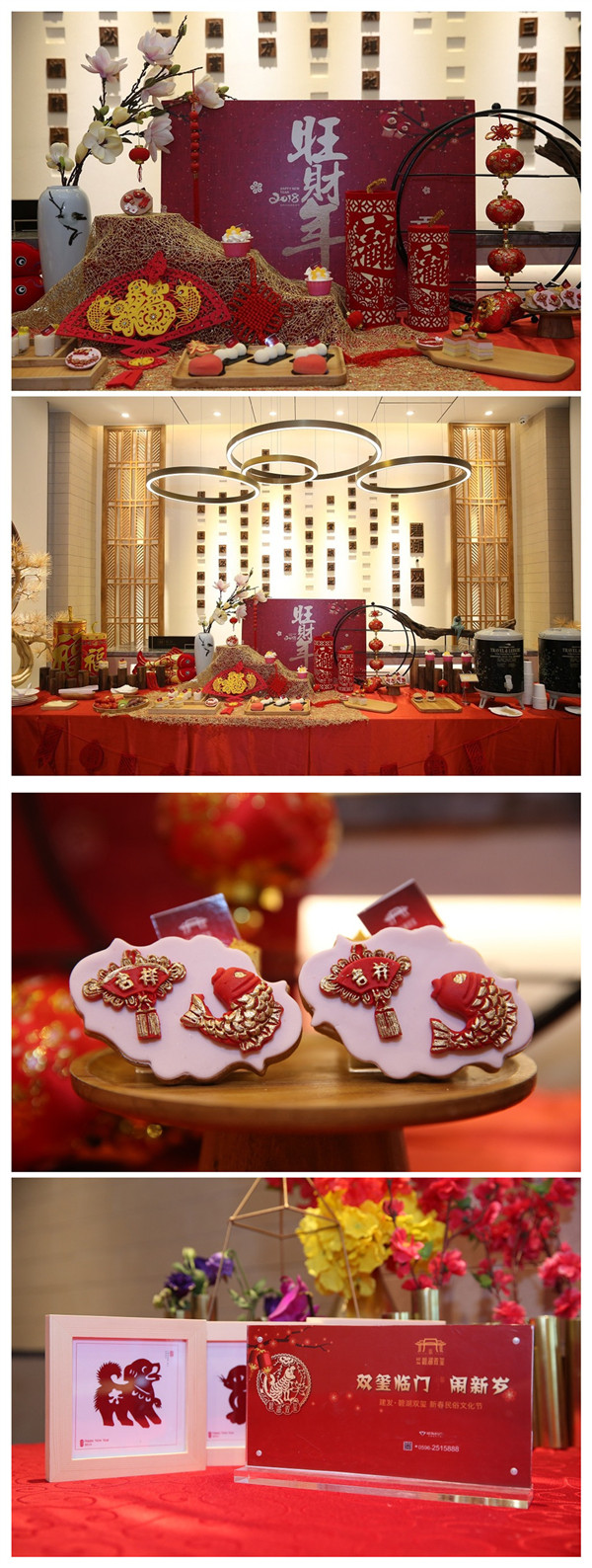 无码人妻AV一二区二区三区