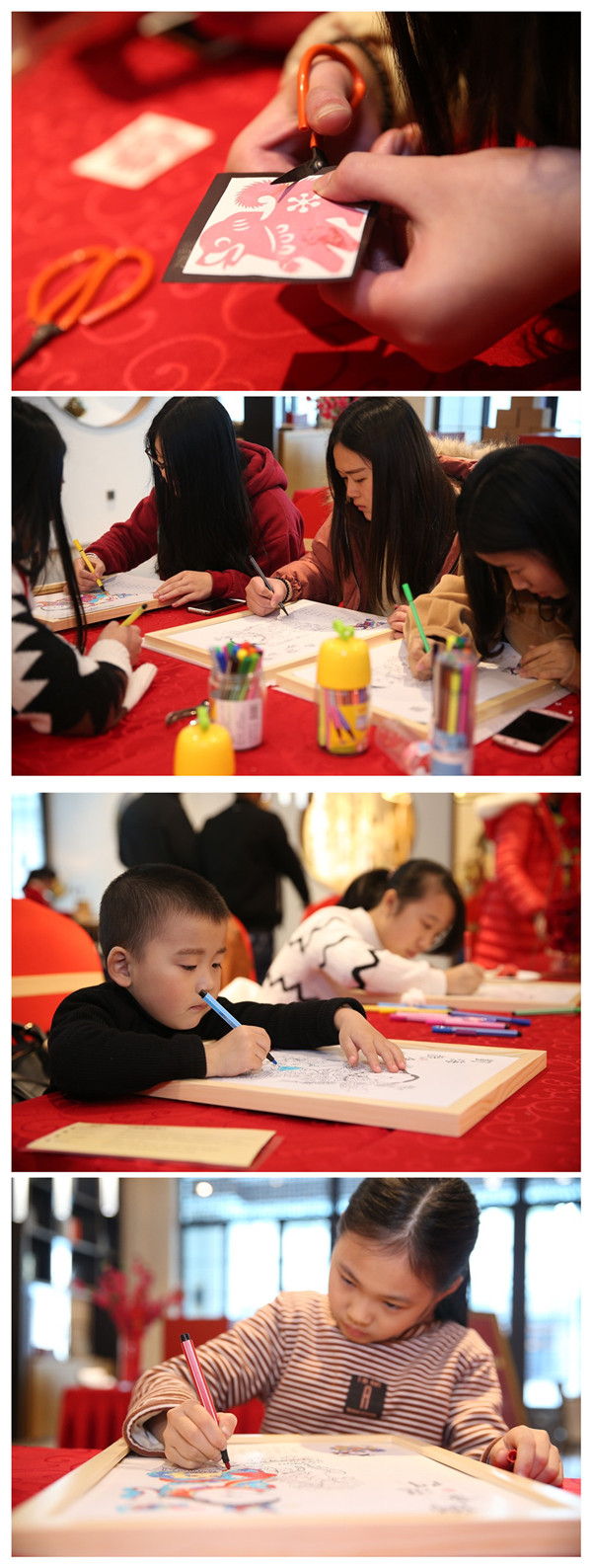 无码人妻AV一二区二区三区