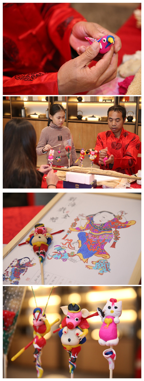 无码人妻AV一二区二区三区