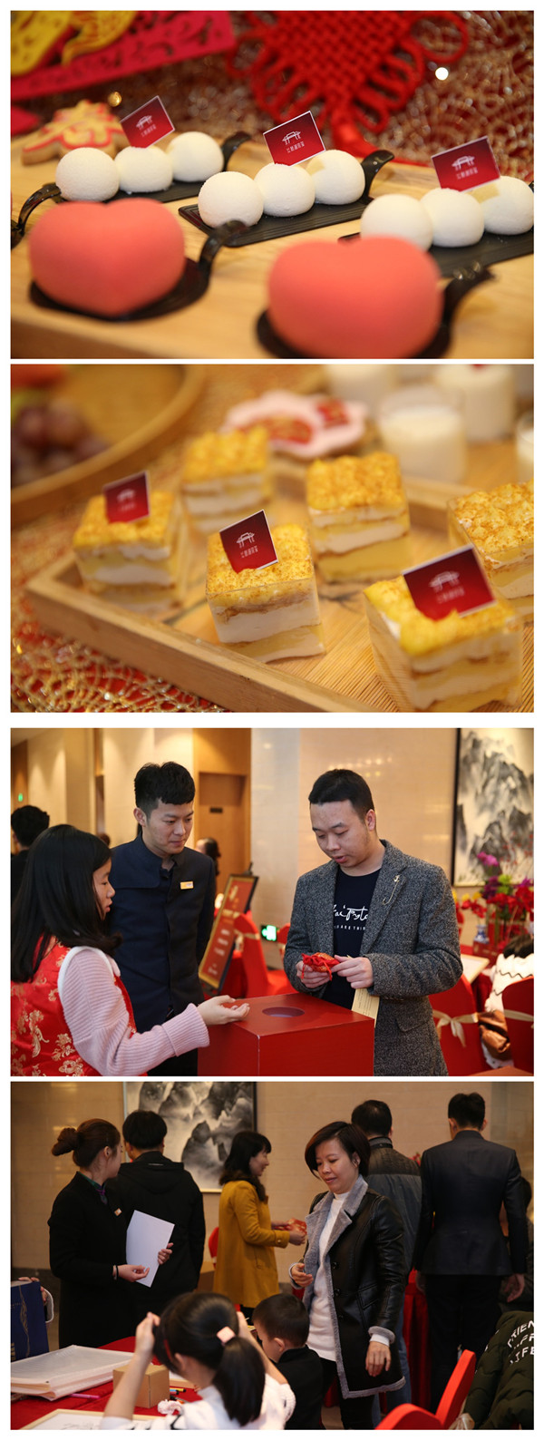 无码人妻AV一二区二区三区