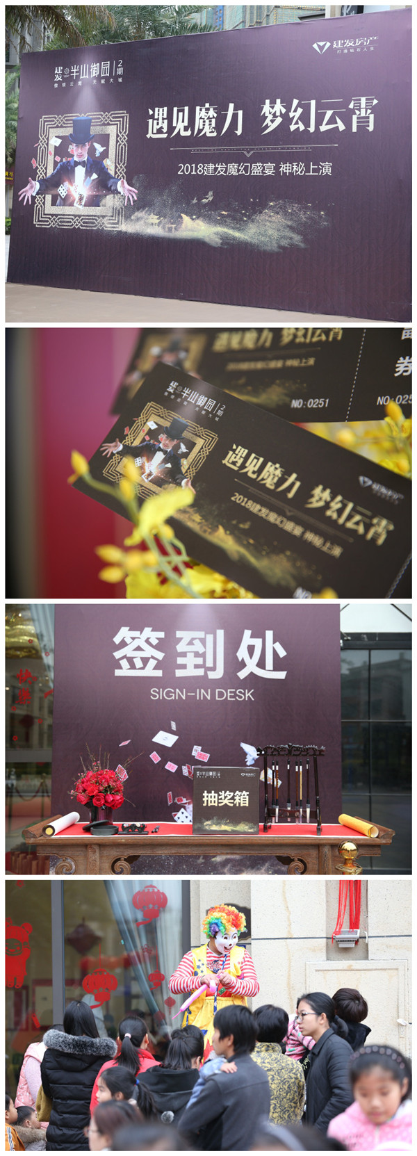 无码人妻AV一二区二区三区