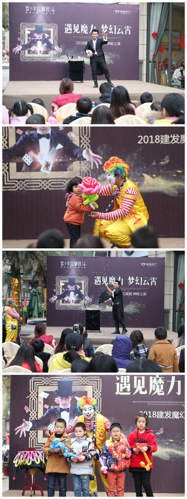 无码人妻AV一二区二区三区