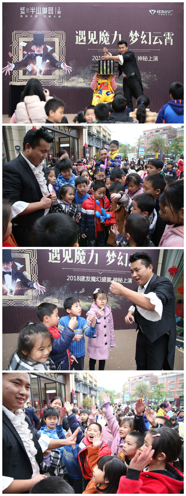 无码人妻AV一二区二区三区