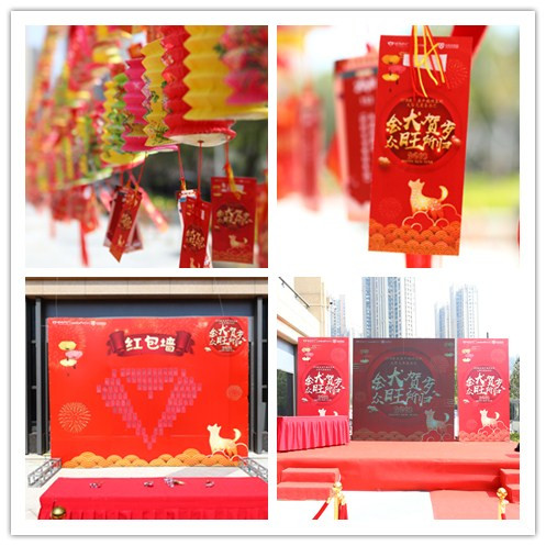 无码人妻AV一二区二区三区