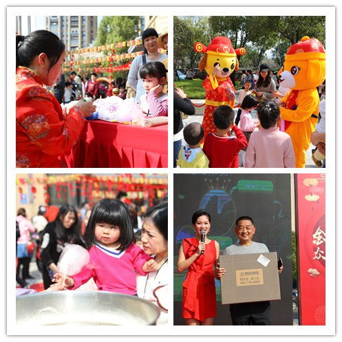 无码人妻AV一二区二区三区