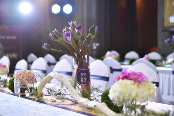 无码人妻AV一二区二区三区