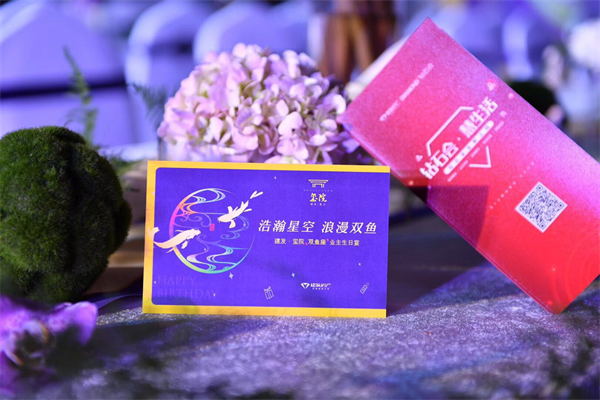 无码人妻AV一二区二区三区