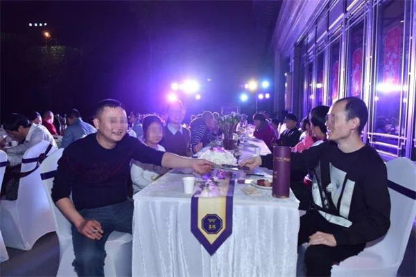 无码人妻AV一二区二区三区