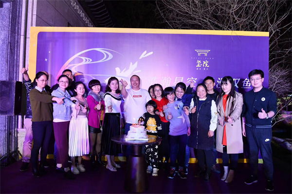 无码人妻AV一二区二区三区