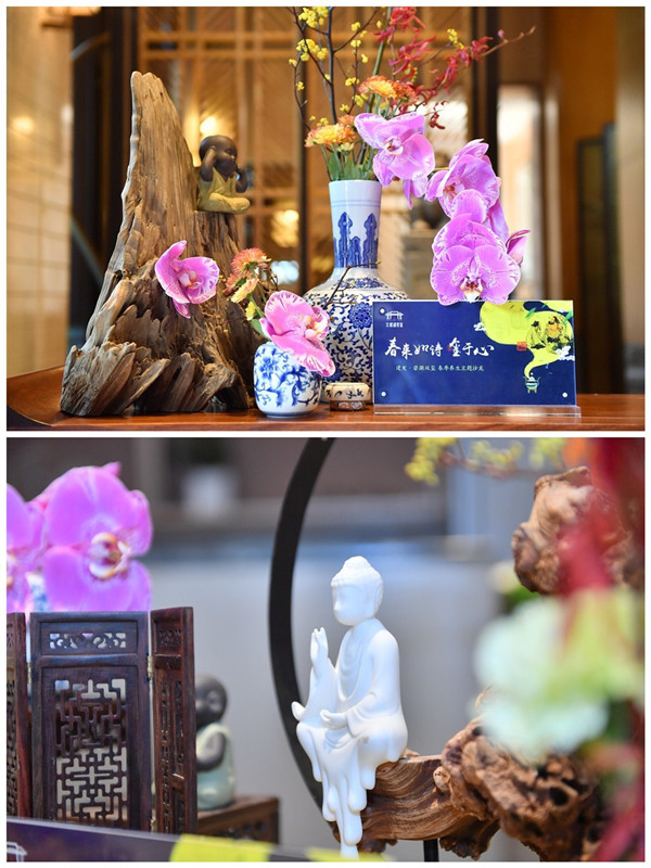 无码人妻AV一二区二区三区