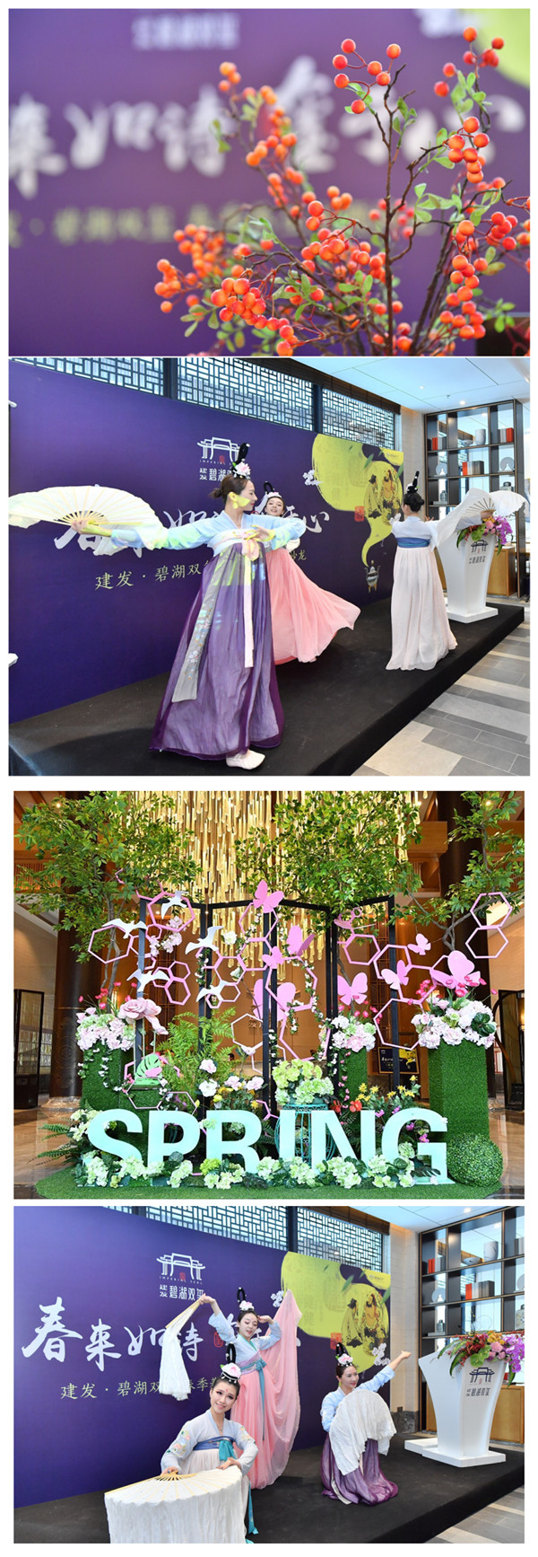 无码人妻AV一二区二区三区