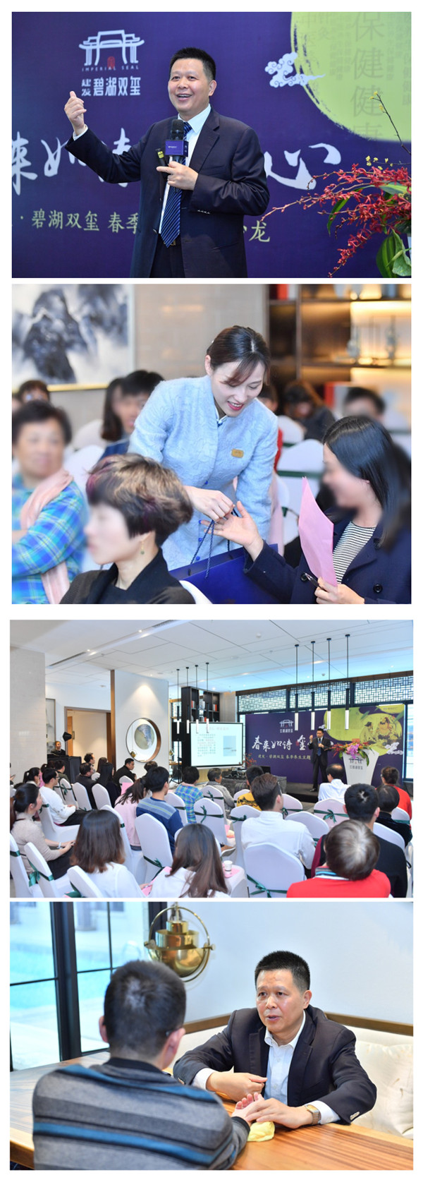 无码人妻AV一二区二区三区