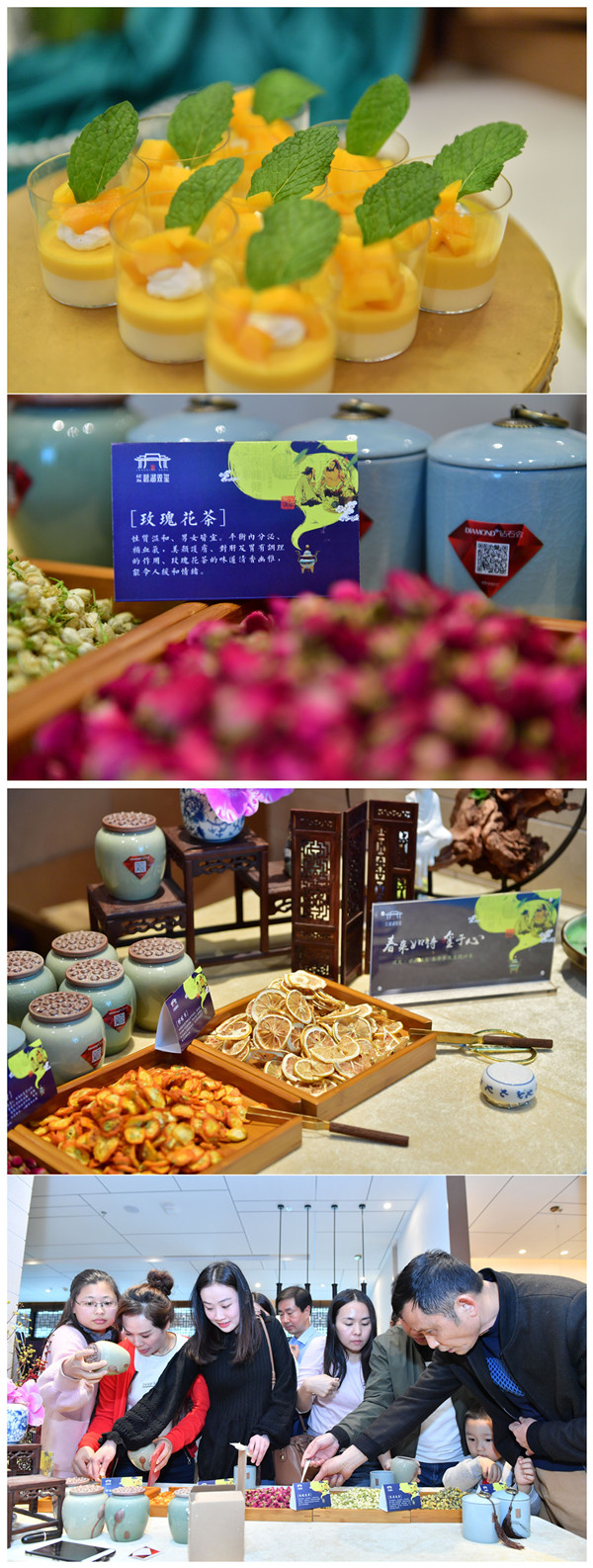 无码人妻AV一二区二区三区