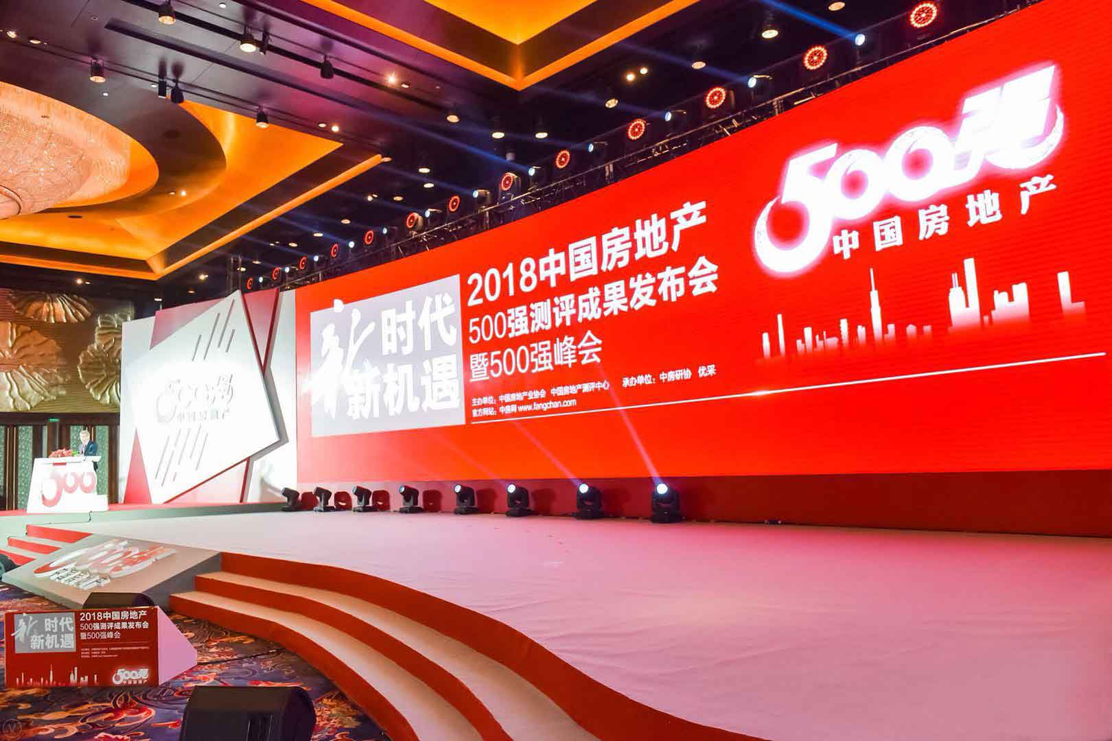 无码人妻AV一二区二区三区