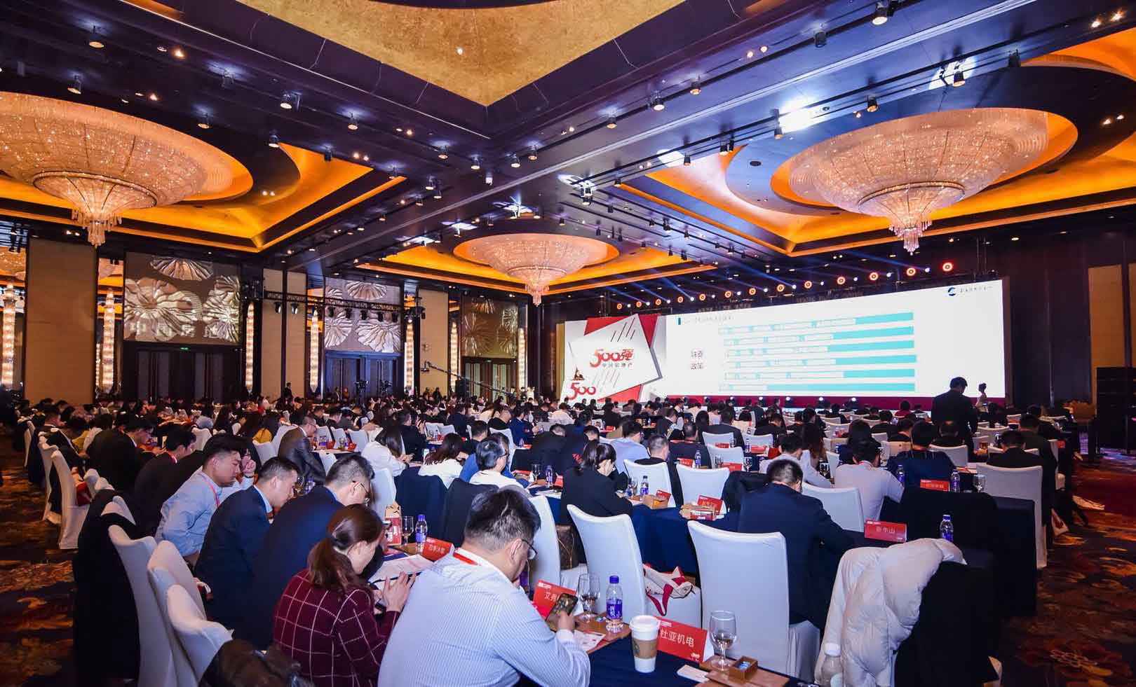 无码人妻AV一二区二区三区