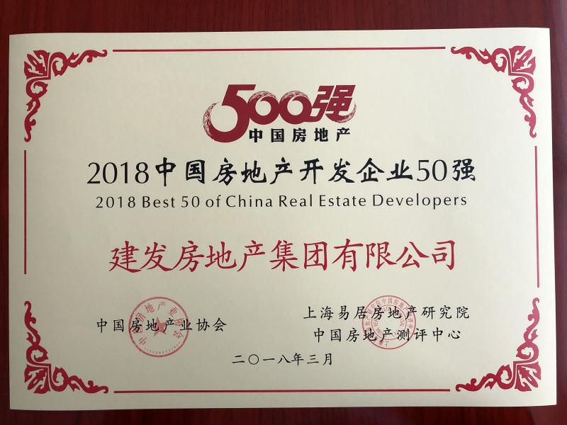 无码人妻AV一二区二区三区