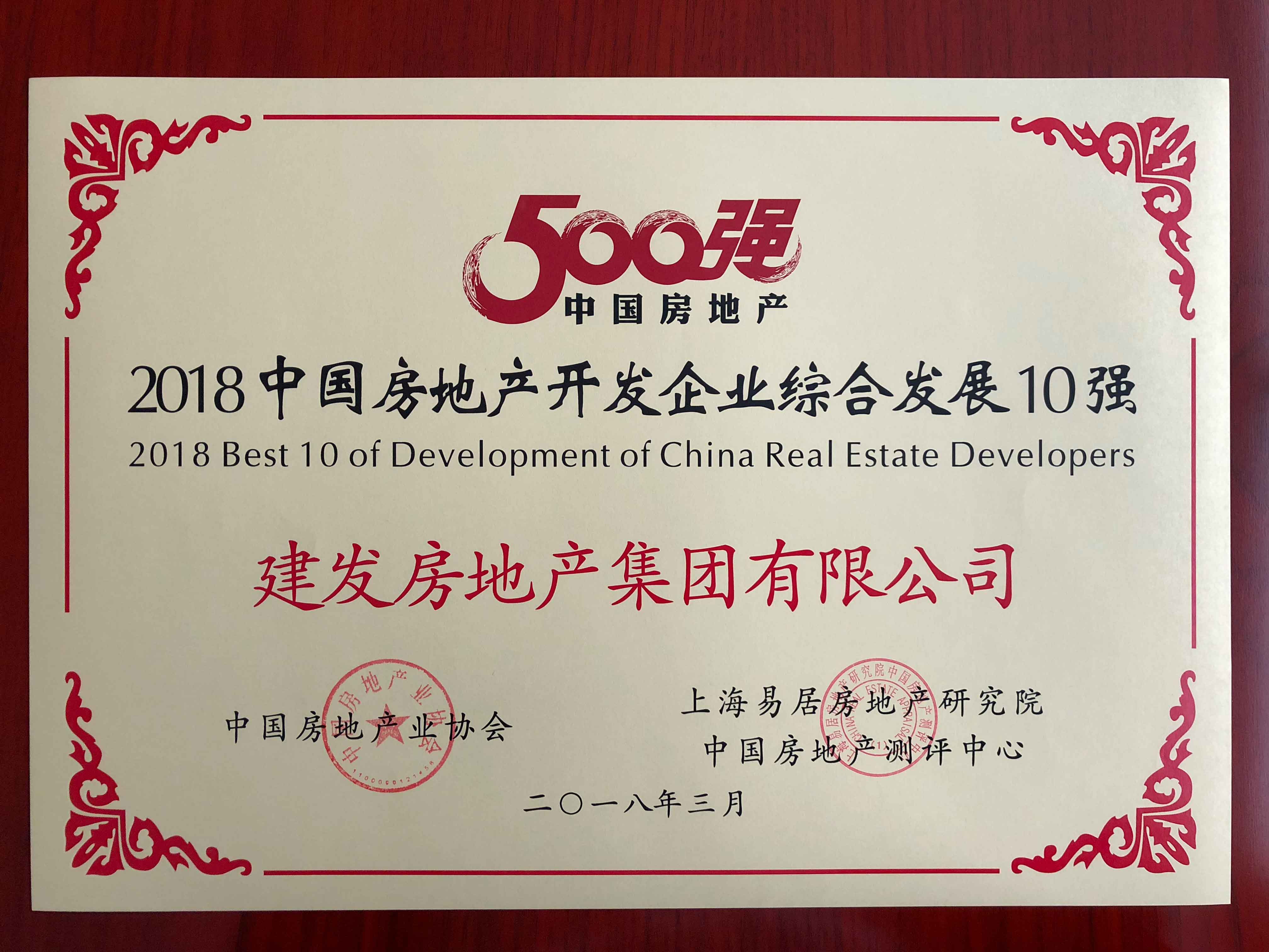 无码人妻AV一二区二区三区