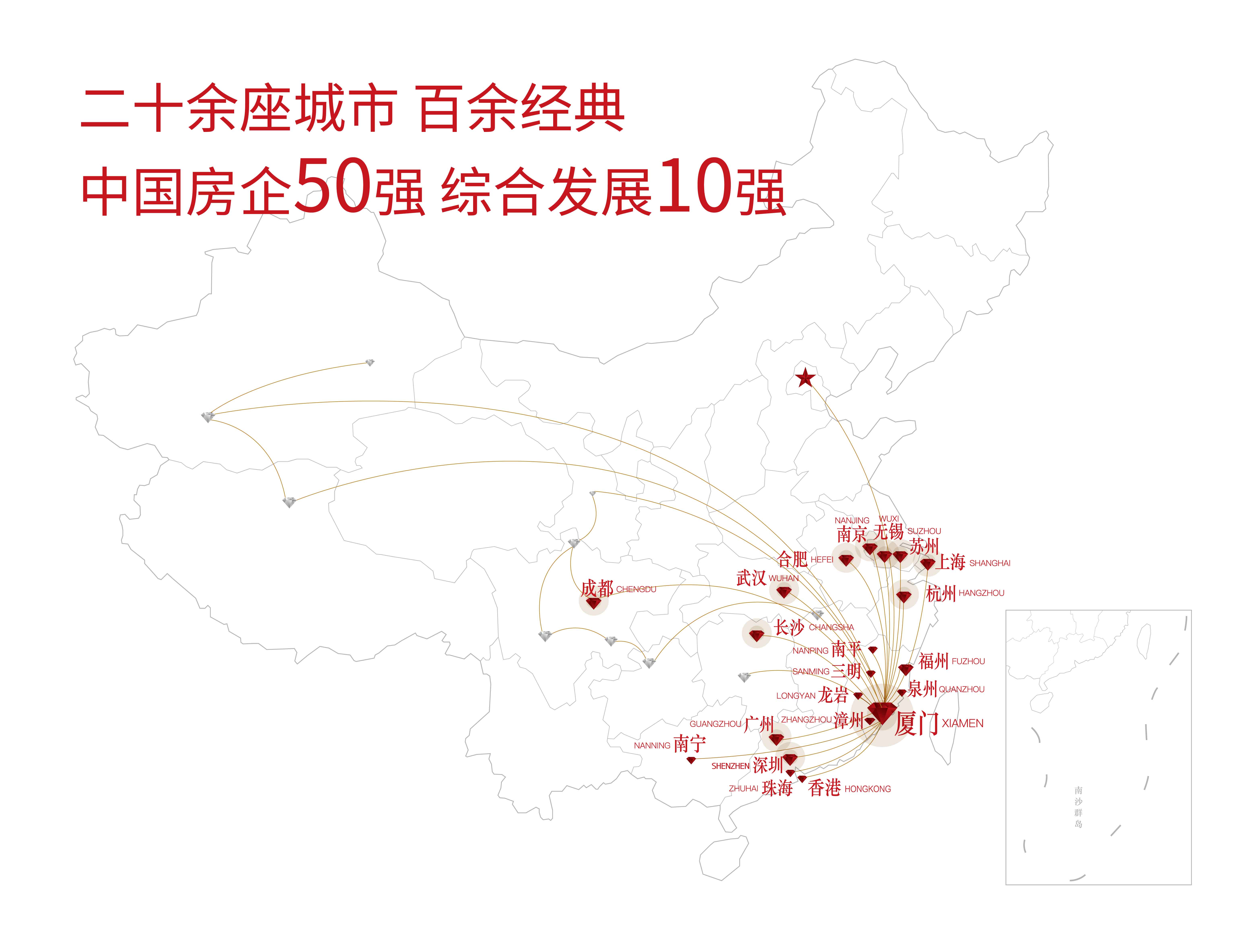 无码人妻AV一二区二区三区