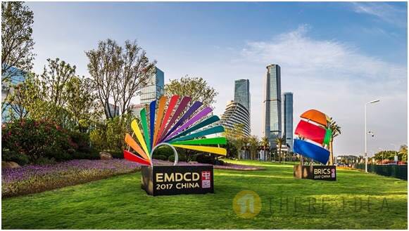 无码人妻AV一二区二区三区