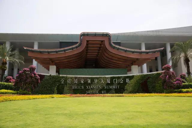 无码人妻AV一二区二区三区