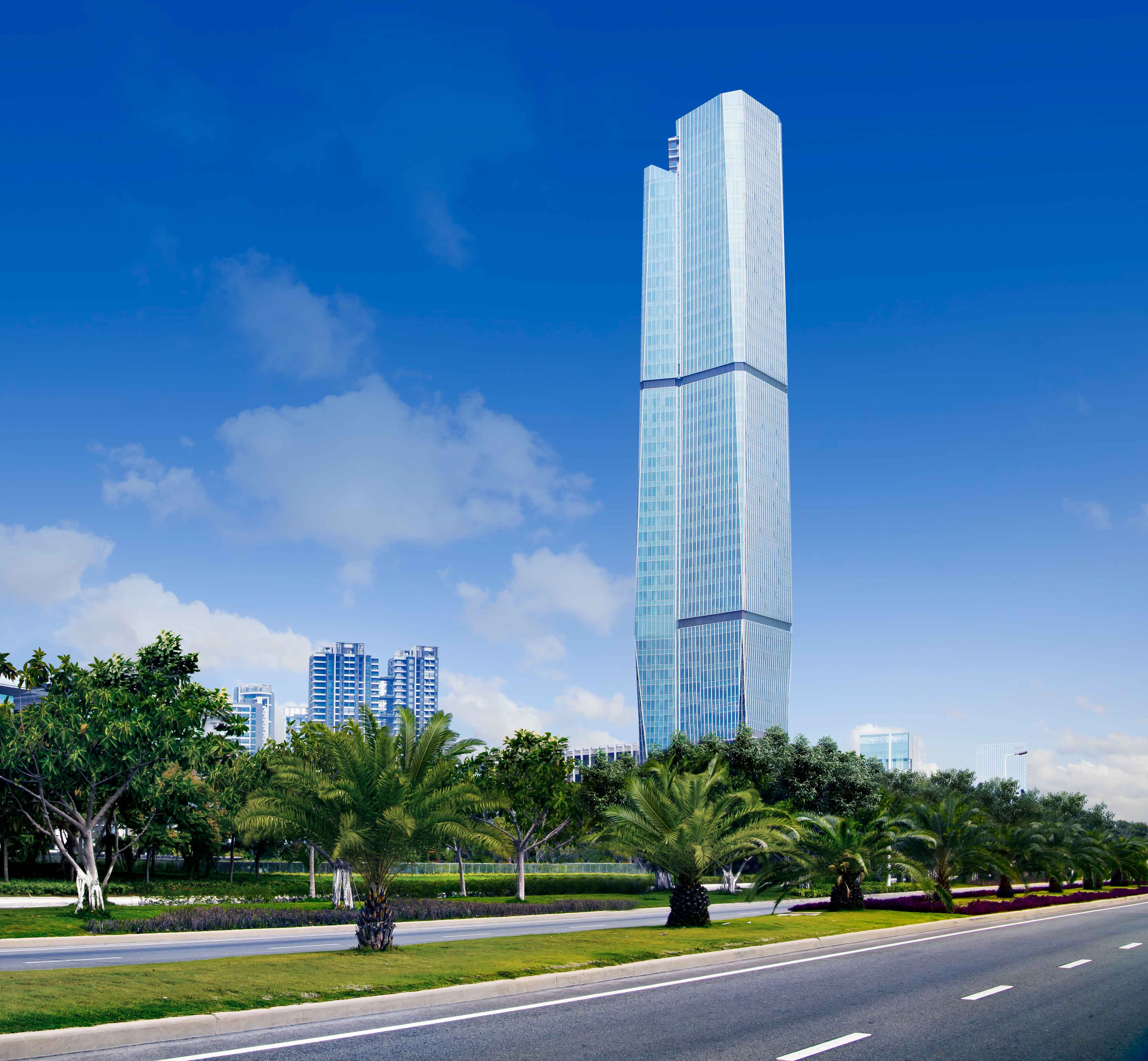 无码人妻AV一二区二区三区