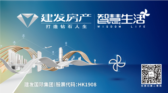 无码人妻AV一二区二区三区