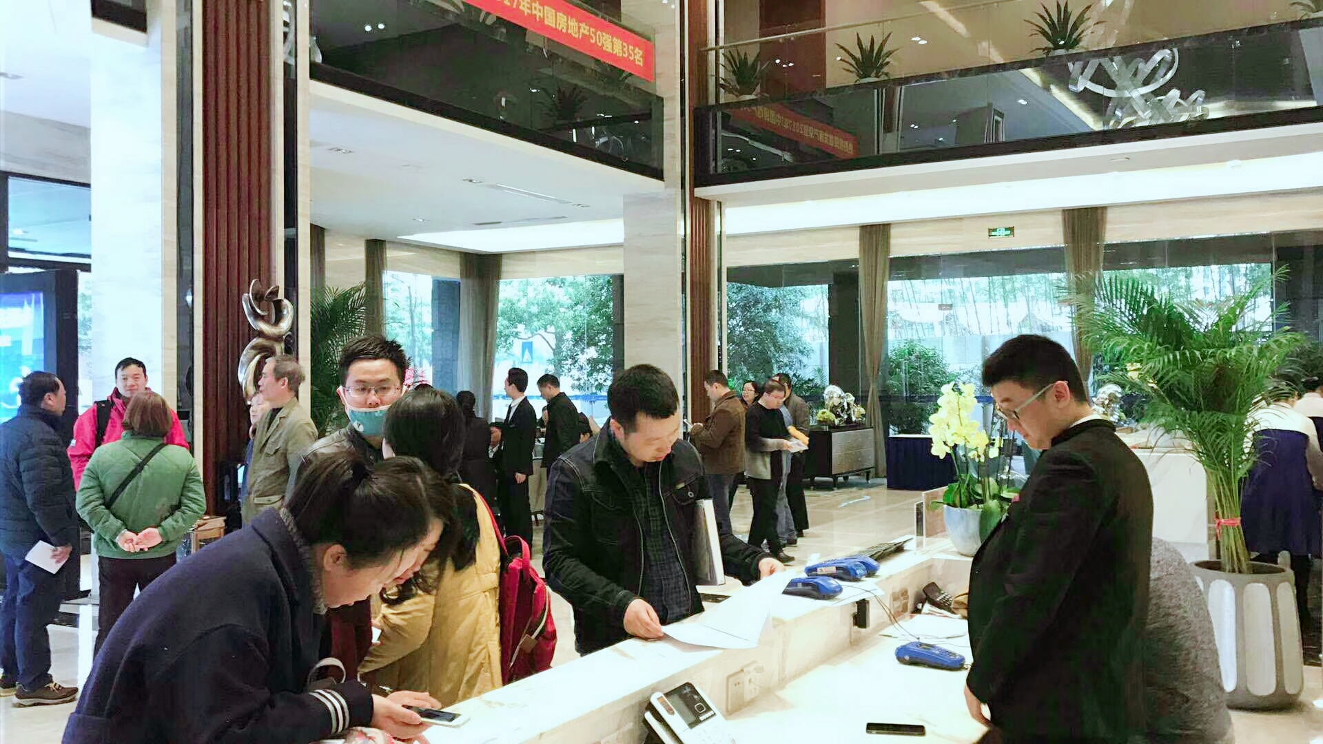 无码人妻AV一二区二区三区