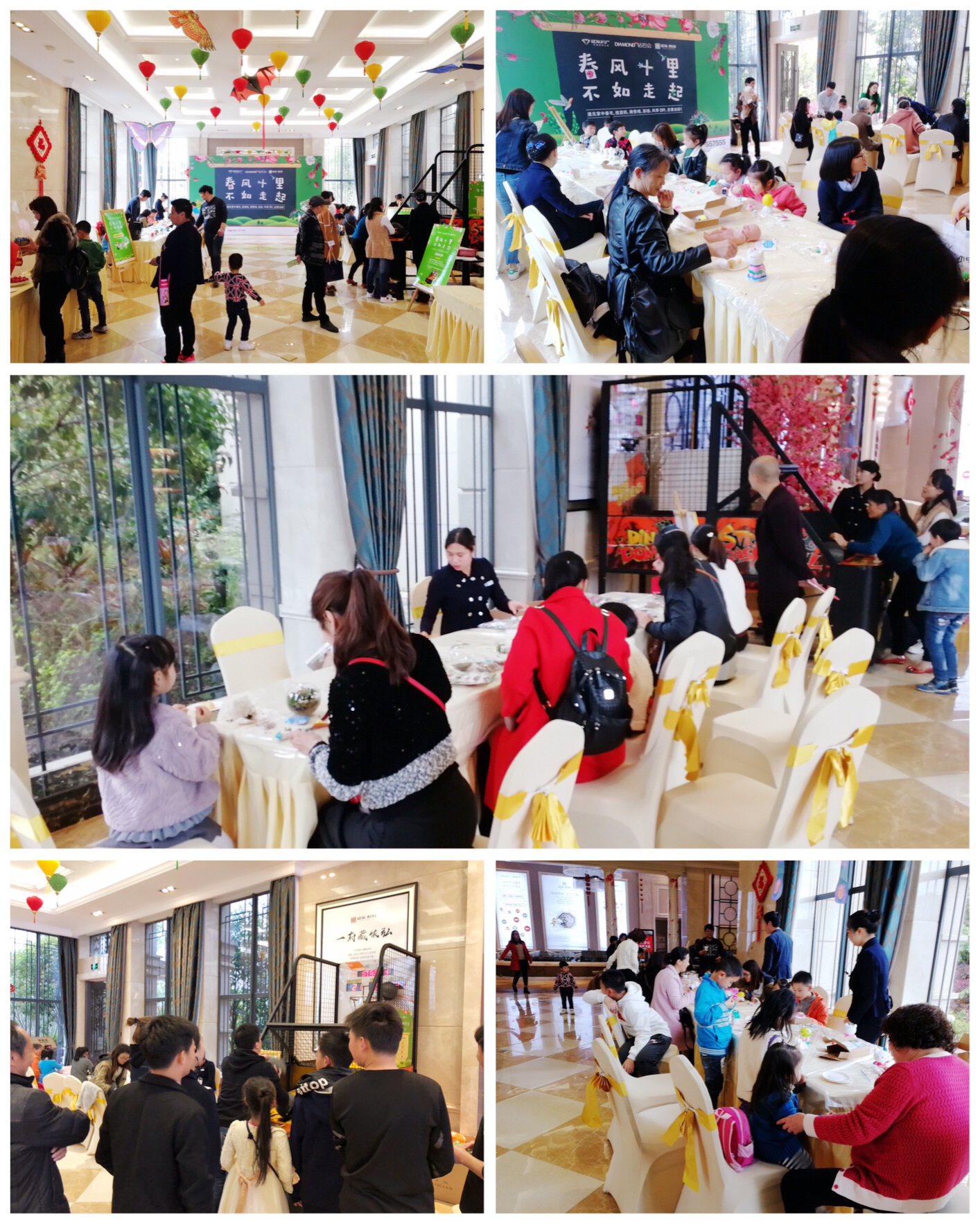 无码人妻AV一二区二区三区