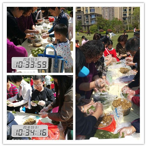 无码人妻AV一二区二区三区