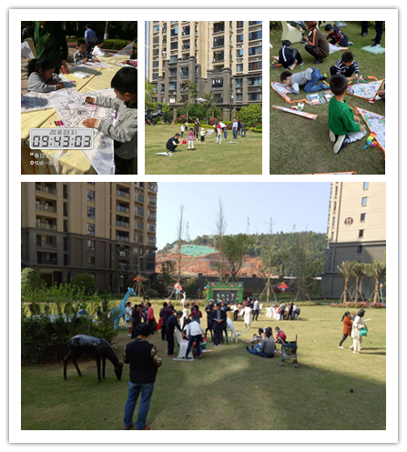 无码人妻AV一二区二区三区