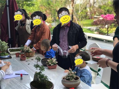 无码人妻AV一二区二区三区