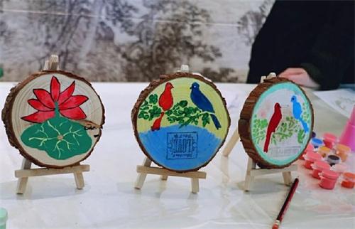 无码人妻AV一二区二区三区