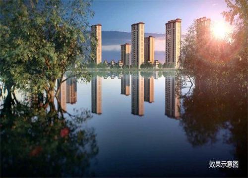 无码人妻AV一二区二区三区