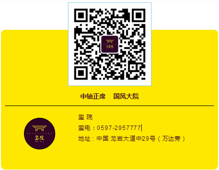 无码人妻AV一二区二区三区