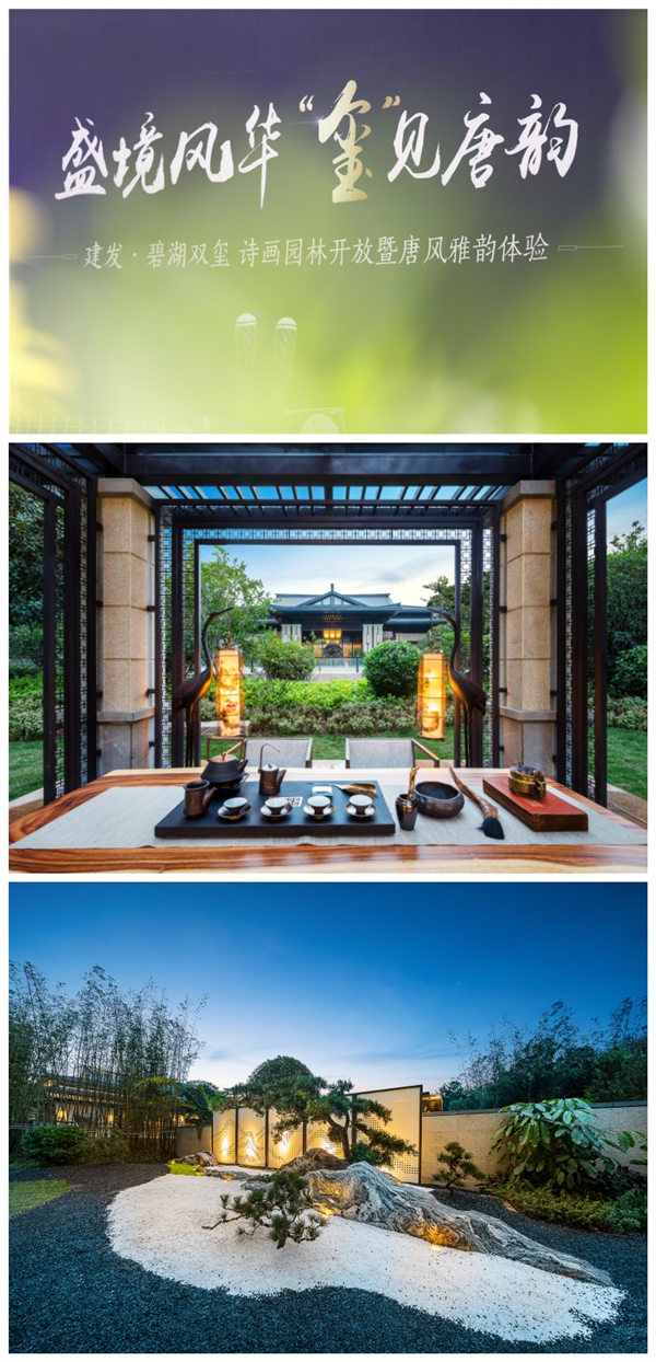 无码人妻AV一二区二区三区