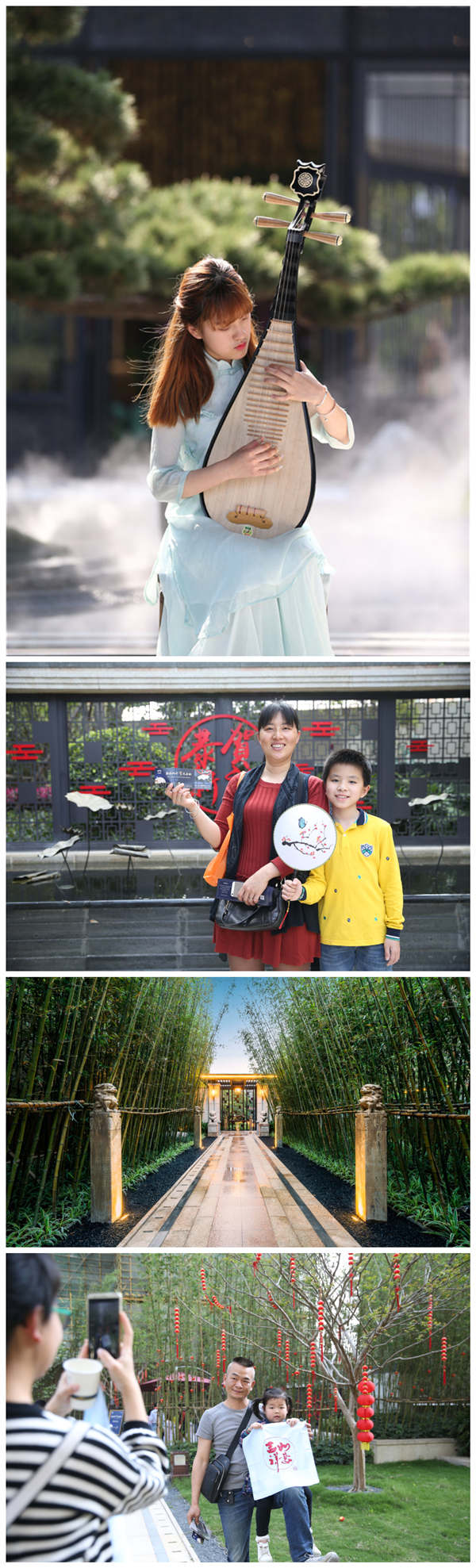 无码人妻AV一二区二区三区