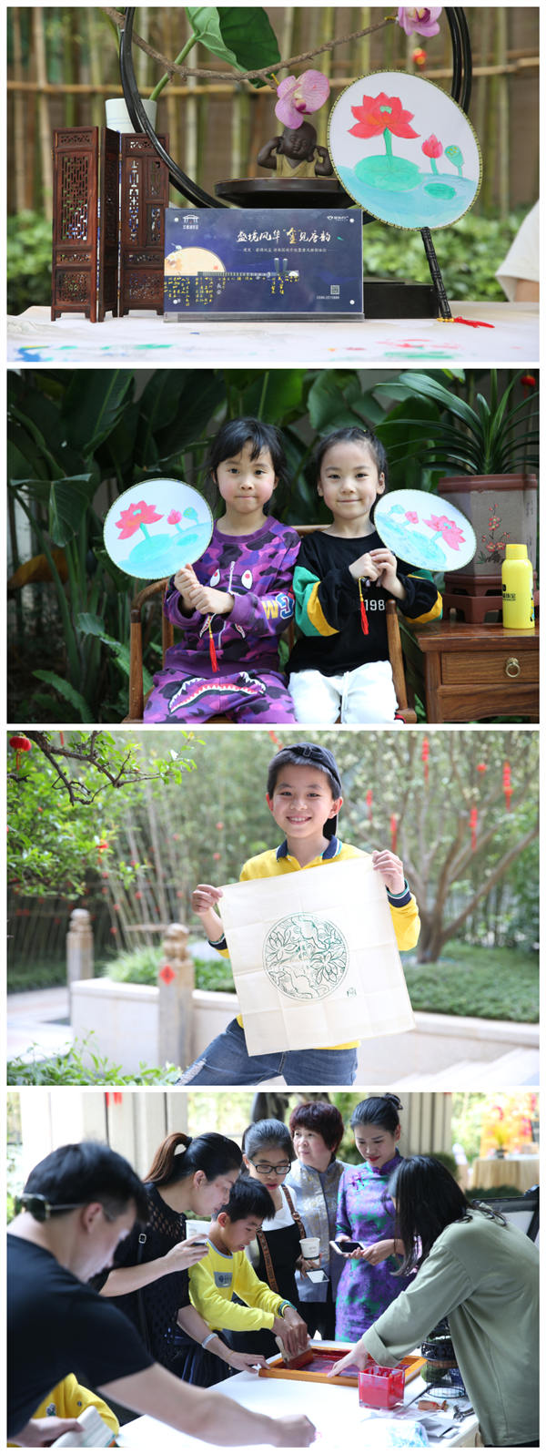 无码人妻AV一二区二区三区