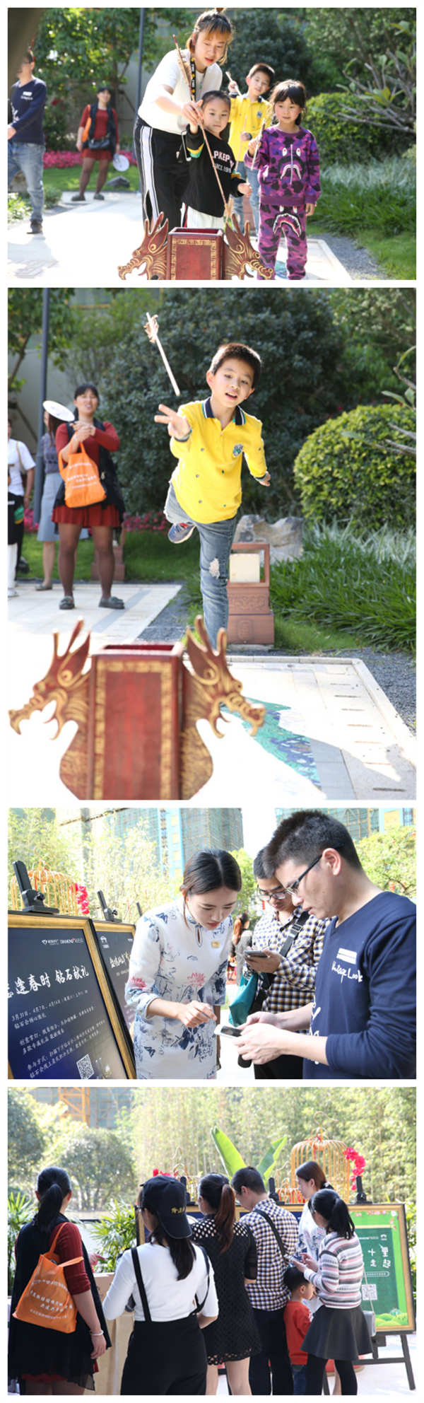 无码人妻AV一二区二区三区