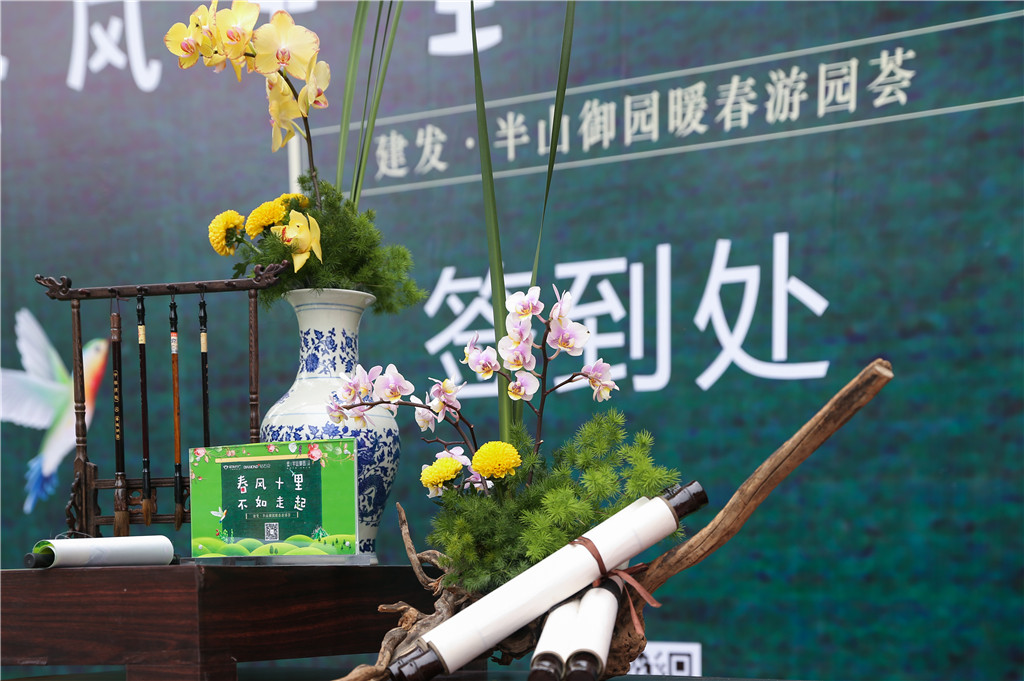 无码人妻AV一二区二区三区