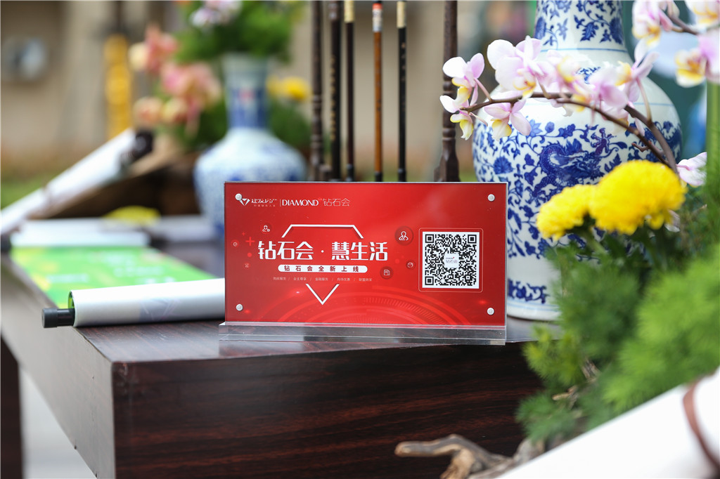 无码人妻AV一二区二区三区