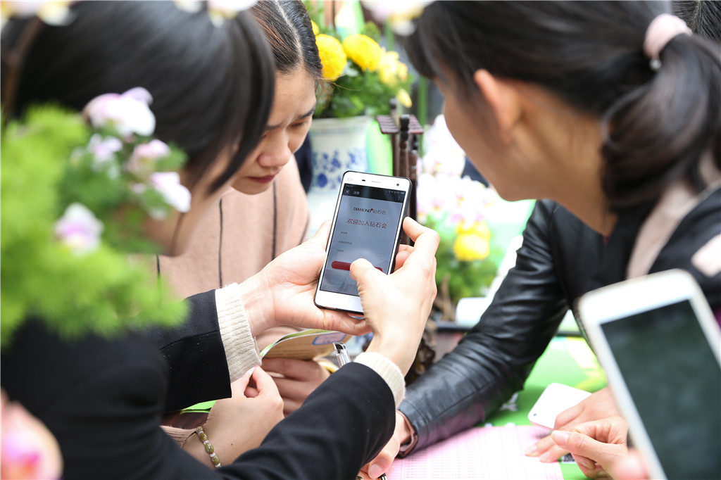 无码人妻AV一二区二区三区