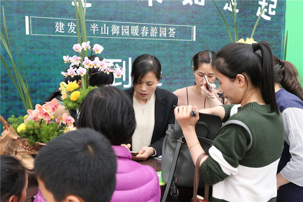 无码人妻AV一二区二区三区