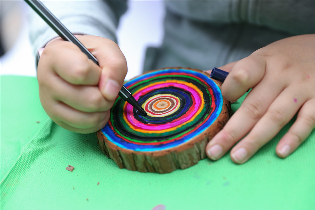 无码人妻AV一二区二区三区