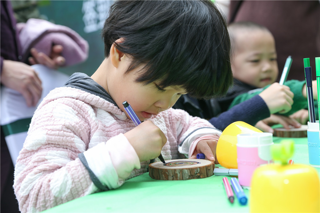 无码人妻AV一二区二区三区