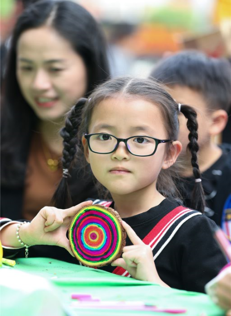 无码人妻AV一二区二区三区