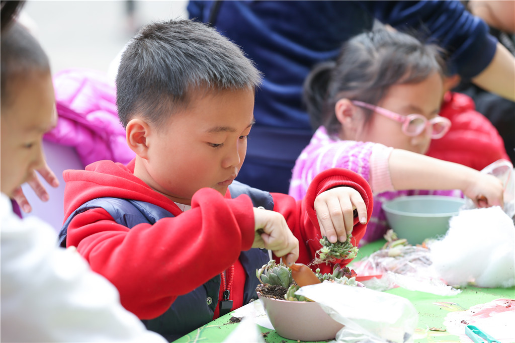 无码人妻AV一二区二区三区